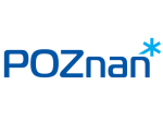 POZNAN