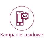 kampanie leadowe
