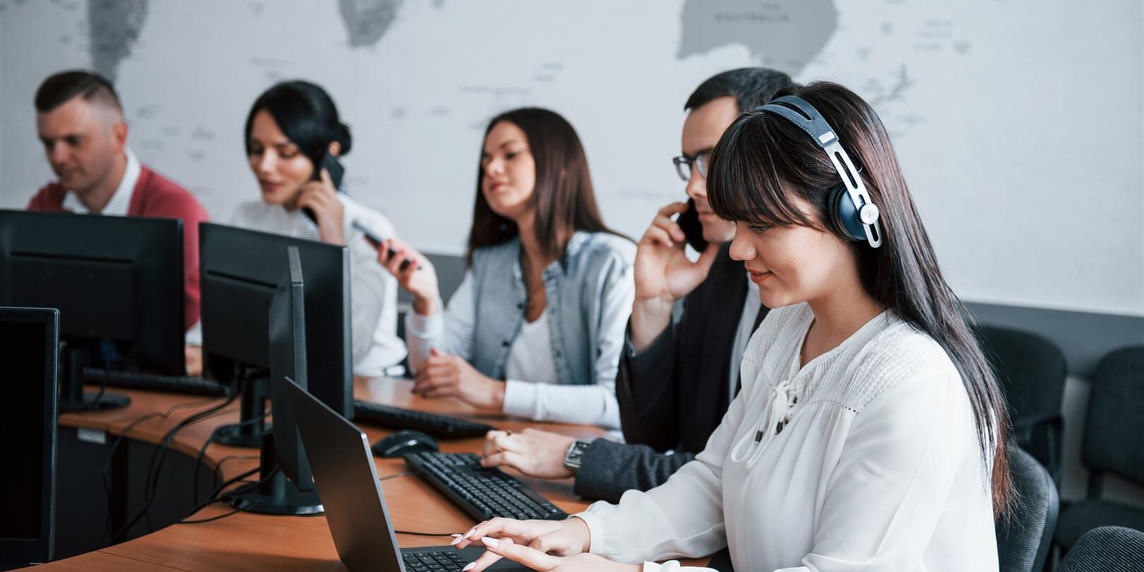 searching information young people working in the 2025 03 18 20 01 21 utc