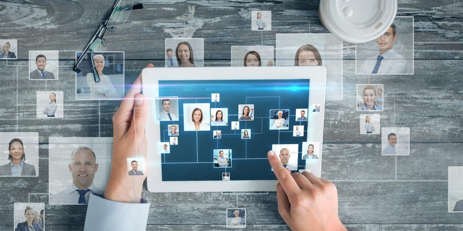 business people international communication hea 2025 10 03 10 53 04 utc