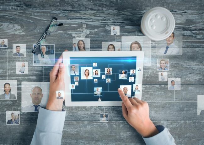 business people international communication hea 2025 10 03 10 53 04 utc