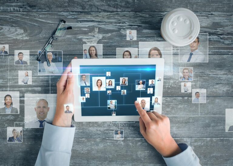 business people international communication hea 2025 10 03 10 53 04 utc