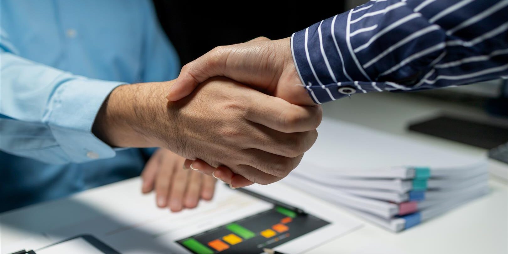 Obsługa posprzedażowa jak utrzymać klienta po zakupie