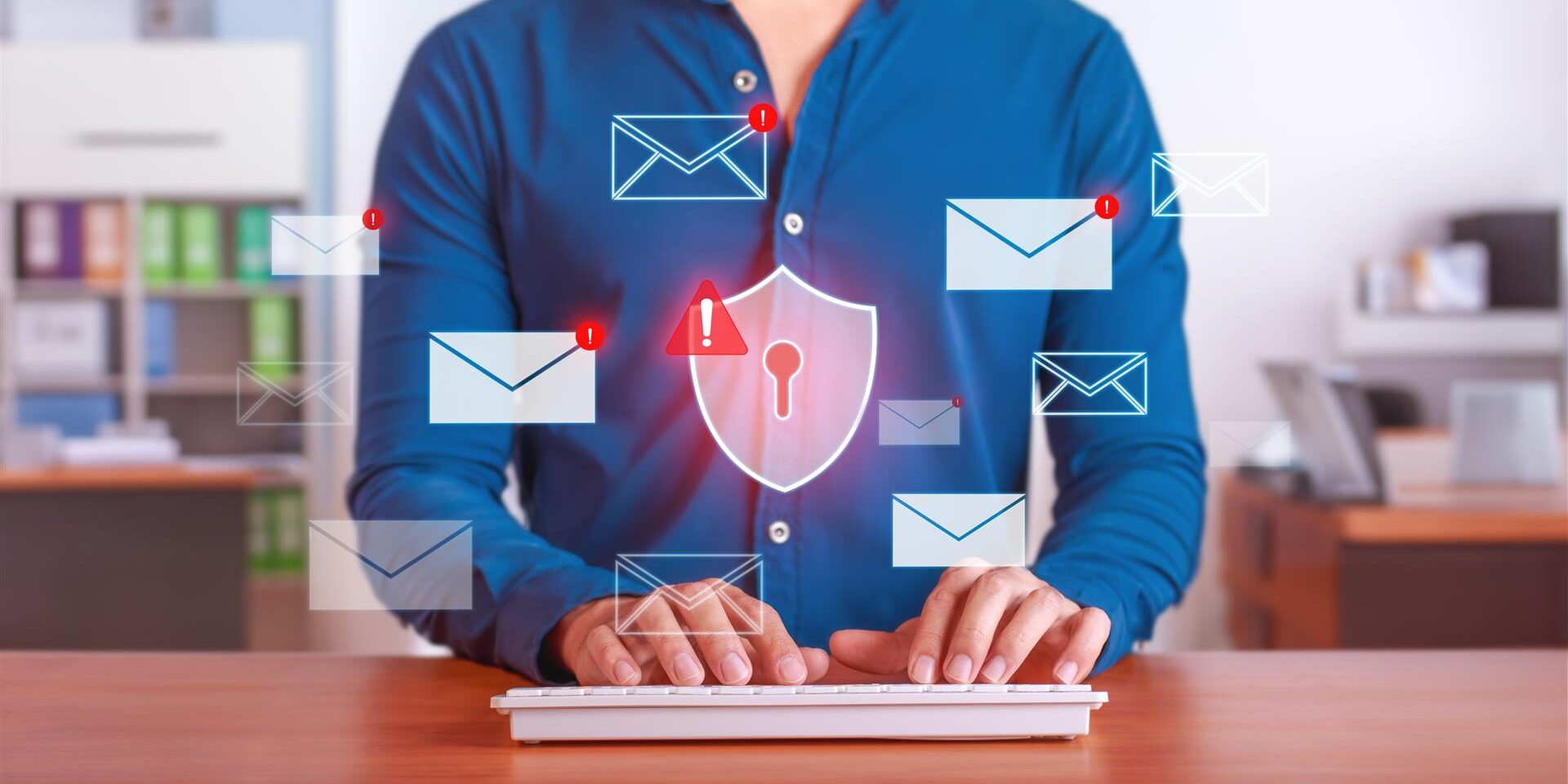 businessman managing cybersecurity threats with an 2026 03 17 00 42 52 utc businessman managing cybersecurity threats with an 2026 03 17 00 42 52 utc