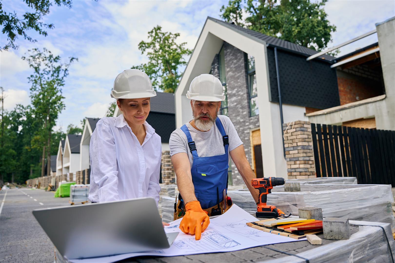 construction team reviews blueprint at building si 2026 03 19 23 29 58 utc
